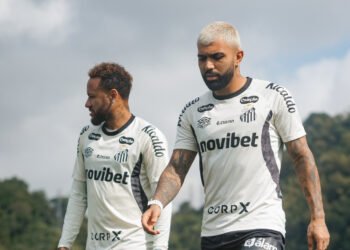 santos