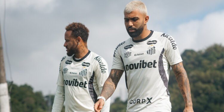 santos