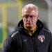 sao paulo dorival junior