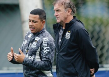 santos