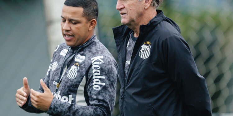 santos
