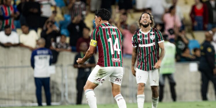 palmeiras fluminense