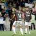 palmeiras fluminense