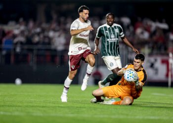 calleri sao paulo