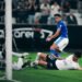 corinthians cruzeiro
