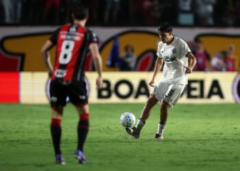 ferraresi sao paulo