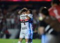 calleri