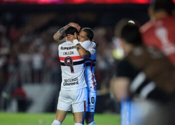 calleri