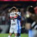calleri