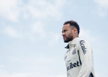 santos