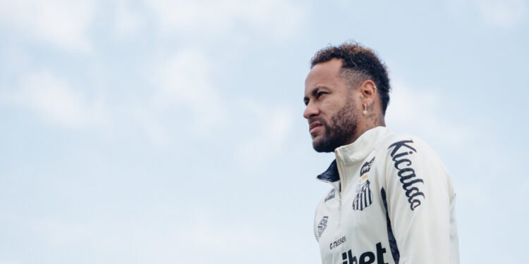 santos
