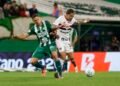Créditos: Rubens Chiri / São Paulo FC