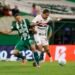 Créditos: Rubens Chiri / São Paulo FC