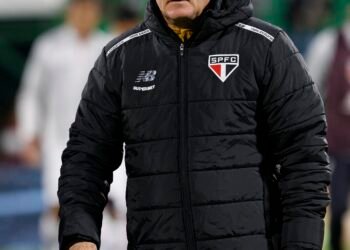 dorival