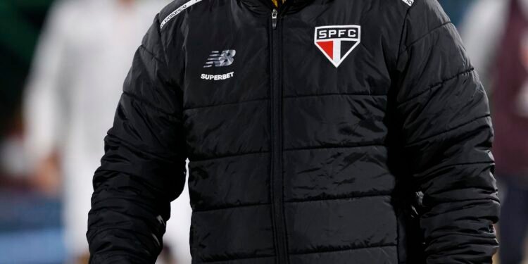 dorival