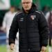 dorival