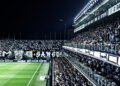 santos