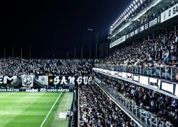 santos