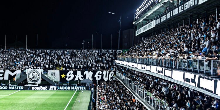 santos