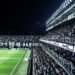 santos