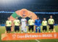 santos palmeiras