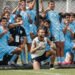 Santos neymar