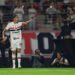 Créditos: Rubens Chiri / São Paulo FC luciano