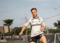 Santos arthur