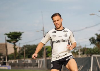 Santos