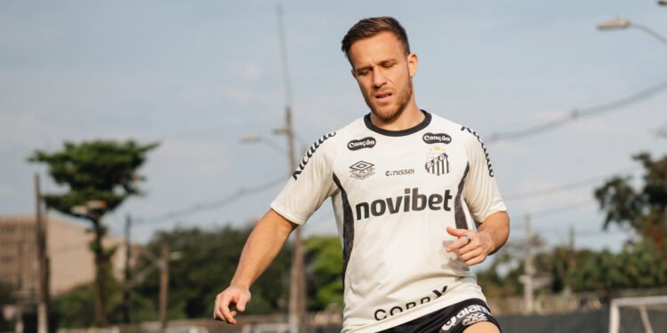 Santos