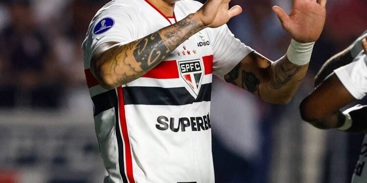 são paulo
