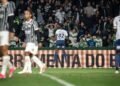 corinthians coritiba