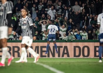 corinthians coritiba