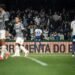 corinthians coritiba