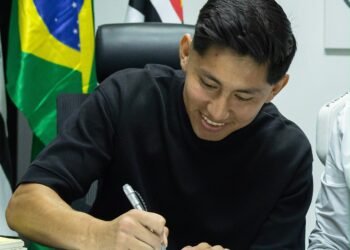 santos miguelito