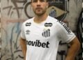 santos arthur melo