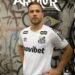 santos arthur melo