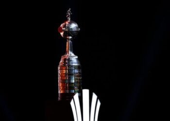 libertadores