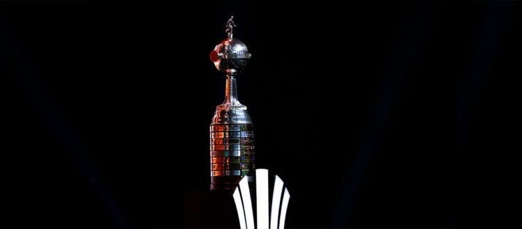libertadores