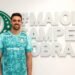 Palmeiras