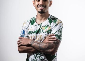 palmeiras sao paulo