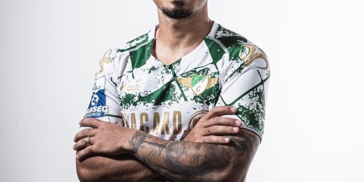 palmeiras sao paulo