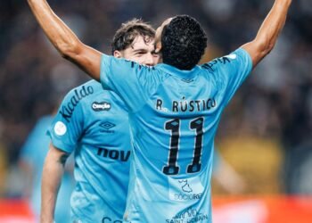 santos