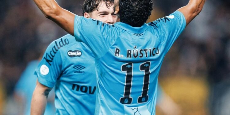 santos