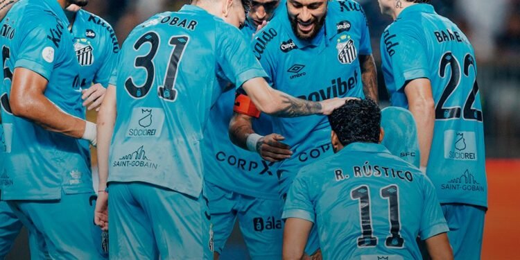 santos
