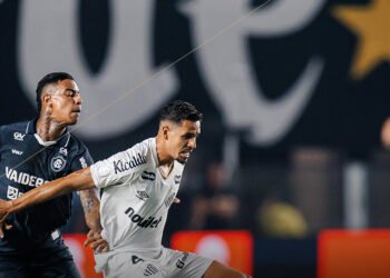 Santos
