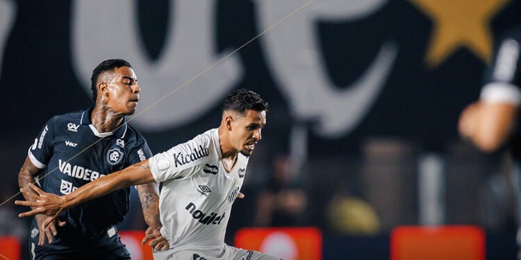 Santos