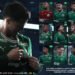 palmeiras