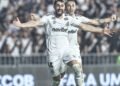 Santos