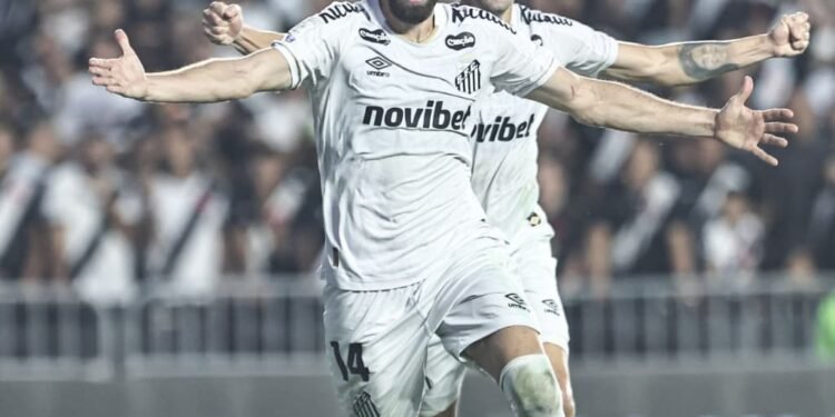Santos
